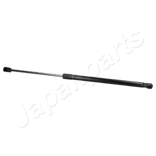 Pneumatická pružina, Batožinový/nákladný priestor JAPANPARTS ZS03019