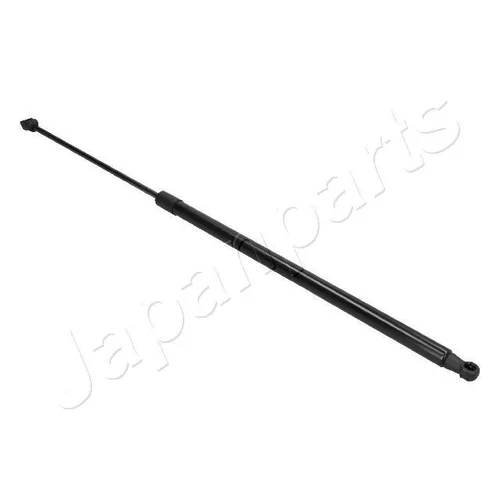 Pneumatická pružina, Batožinový/nákladný priestor JAPANPARTS ZS04057