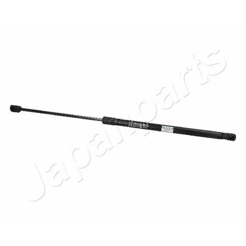 Pneumatická pružina, Batožinový/nákladný priestor JAPANPARTS ZS06057