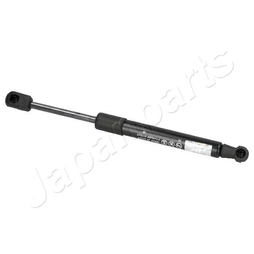 Plynová vzpera, kapota motora JAPANPARTS ZS07078