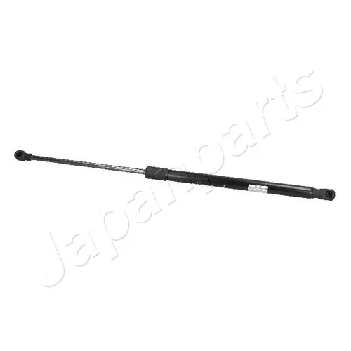 Pneumatická pružina, Batožinový/nákladný priestor JAPANPARTS ZS09024