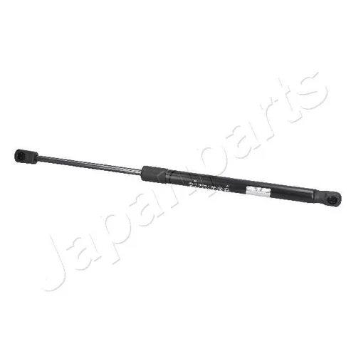 Pneumatická pružina, Batožinový/nákladný priestor JAPANPARTS ZS09066