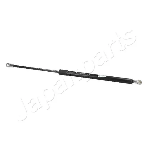 Pneumatická pružina, Batožinový/nákladný priestor JAPANPARTS ZS09164