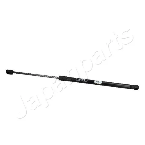 Pneumatická pružina, Batožinový/nákladný priestor JAPANPARTS ZS10034