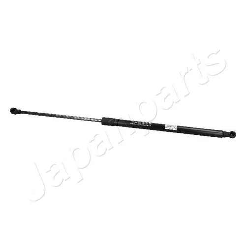 Pneumatická pružina, Batožinový/nákladný priestor JAPANPARTS ZS40044