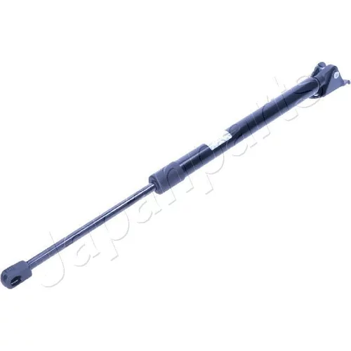 Pneumatická pružina, Batožinový/nákladný priestor JAPANPARTS ZS90052