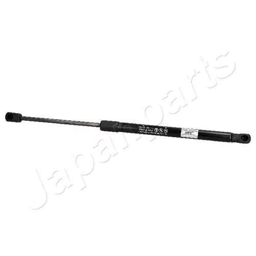 Pneumatická pružina, Batožinový/nákladný priestor JAPANPARTS ZSH0023