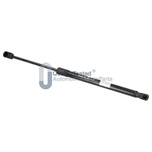 Pneumatická pružina, Batožinový/nákladný priestor JAPANPARTS ZSHQ0024