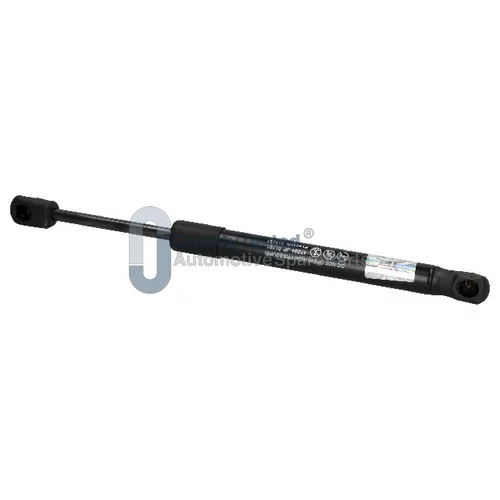 Pneumatická pružina, Batožinový/nákladný priestor JAPANPARTS ZSQ01095