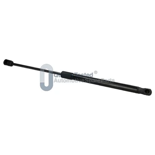 Pneumatická pružina, Batožinový/nákladný priestor JAPANPARTS ZSQ02038