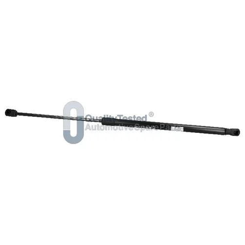 Pneumatická pružina, Batožinový/nákladný priestor JAPANPARTS ZSQ03006