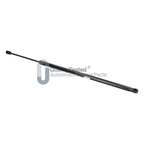 Pneumatická pružina, Batožinový/nákladný priestor JAPANPARTS ZSQ03038