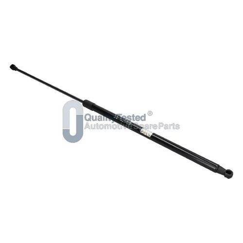 Pneumatická pružina, Batožinový/nákladný priestor JAPANPARTS ZSQ03098