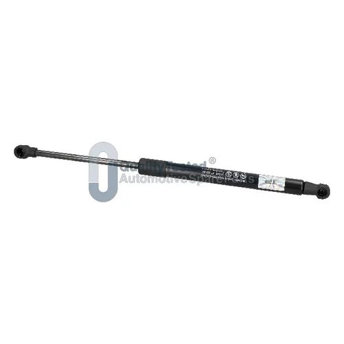 Pneumatická pružina, Batožinový/nákladný priestor JAPANPARTS ZSQ03103
