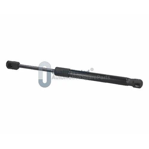 Pneumatická pružina, Batožinový/nákladný priestor JAPANPARTS ZSQ03104