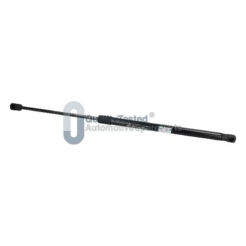 Pneumatická pružina, Batožinový/nákladný priestor JAPANPARTS ZSQ04004