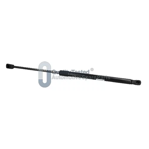 Pneumatická pružina, Batožinový/nákladný priestor ZSQ04046 /Japanparts/