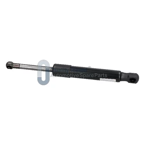Pneumatická pružina, Batožinový/nákladný priestor JAPANPARTS ZSQ05009