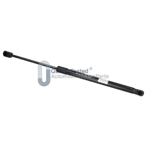 Pneumatická pružina, Batožinový/nákladný priestor JAPANPARTS ZSQ07022