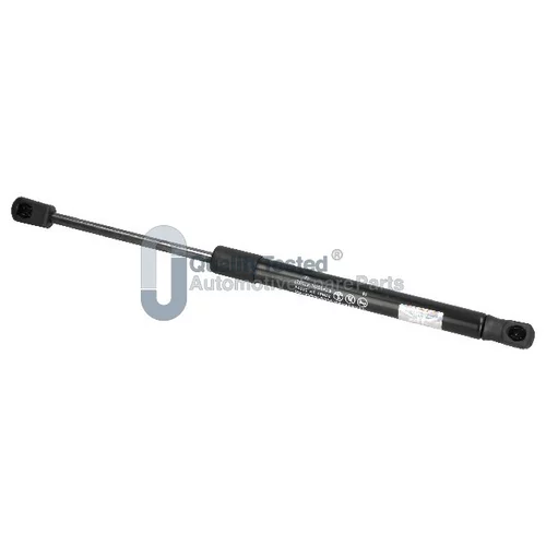 Pneumatická pružina, Batožinový/nákladný priestor JAPANPARTS ZSQ07028