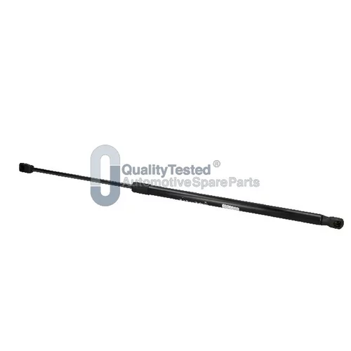 Pneumatická pružina, Batožinový/nákladný priestor JAPANPARTS ZSQ07064