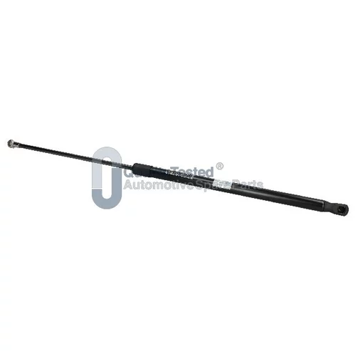 Pneumatická pružina, Batožinový/nákladný priestor JAPANPARTS ZSQ09011
