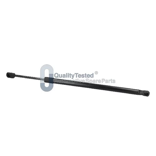 Pneumatická pružina, Batožinový/nákladný priestor JAPANPARTS ZSQ09054