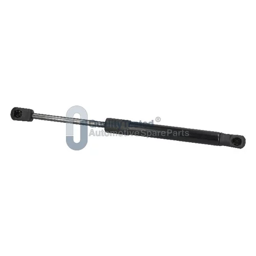 Pneumatická pružina, Batožinový/nákladný priestor JAPANPARTS ZSQ09110