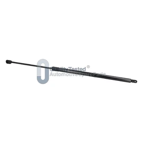 Pneumatická pružina, Batožinový/nákladný priestor JAPANPARTS ZSQ09158