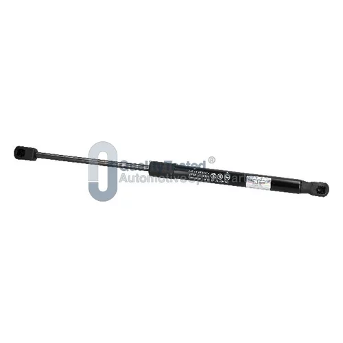 Plynová vzpera, kapota motora JAPANPARTS ZSQ09167