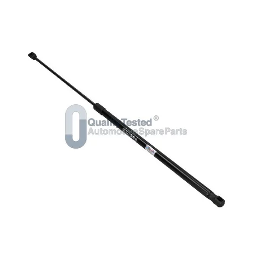 Pneumatická pružina, Batožinový/nákladný priestor JAPANPARTS ZSQ09219