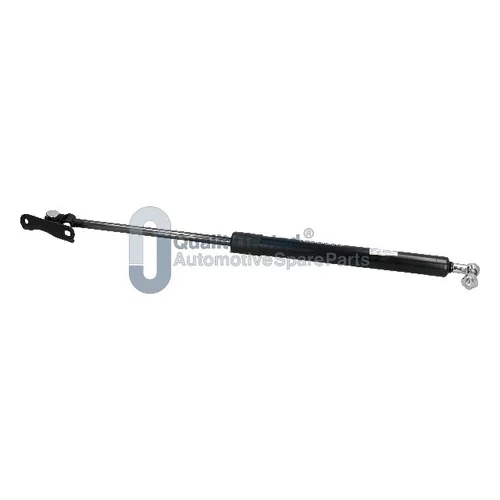 Pneumatická pružina, Batožinový/nákladný priestor JAPANPARTS ZSQ20005