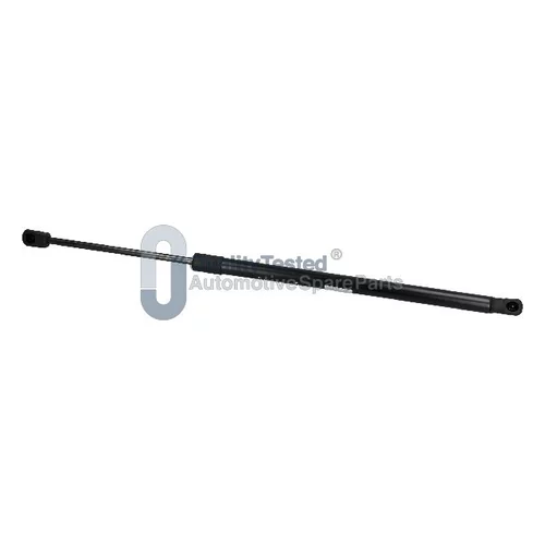 Pneumatická pružina, Batožinový/nákladný priestor JAPANPARTS ZSQ20009