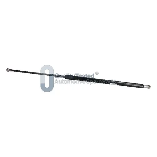 Pneumatická pružina, Batožinový/nákladný priestor JAPANPARTS ZSQ40015