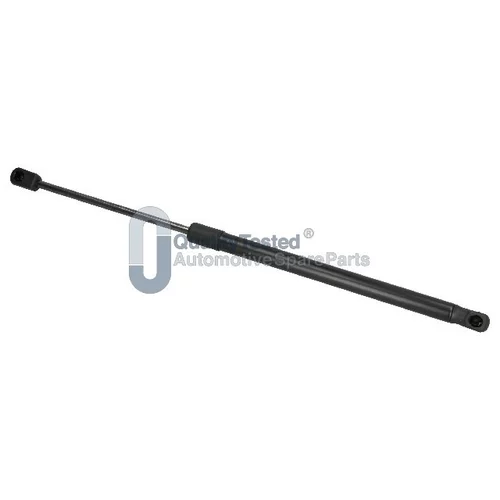 Pneumatická pružina, Batožinový/nákladný priestor JAPANPARTS ZSWQ0016