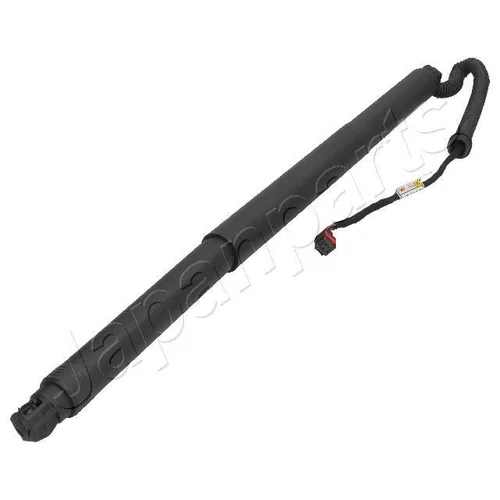 Pneumatická pružina, Batožinový/nákladný priestor JAPANPARTS ZY-0106