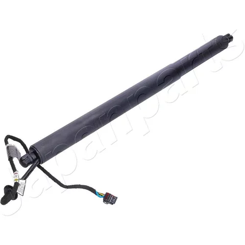 Elektromotor, zadná kapota JAPANPARTS ZY-LR04