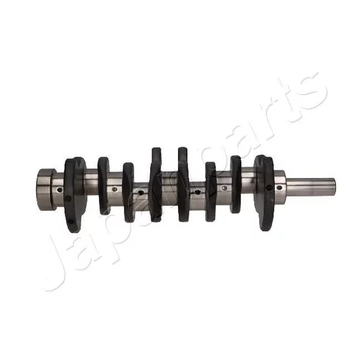 Kľukový hriadeľ JAPANPARTS 4D56T-16