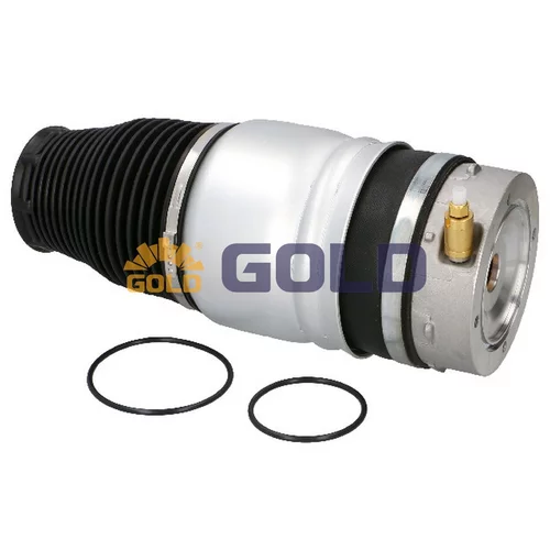 Mech pneumatického pruženia 6160212-A /Japanparts/