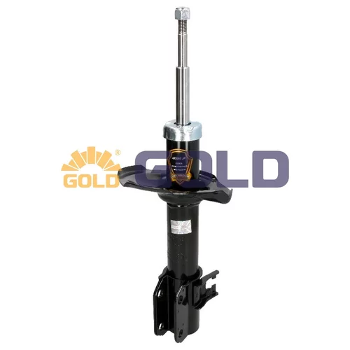 Tlmič pérovania 8251509 /Japanparts/