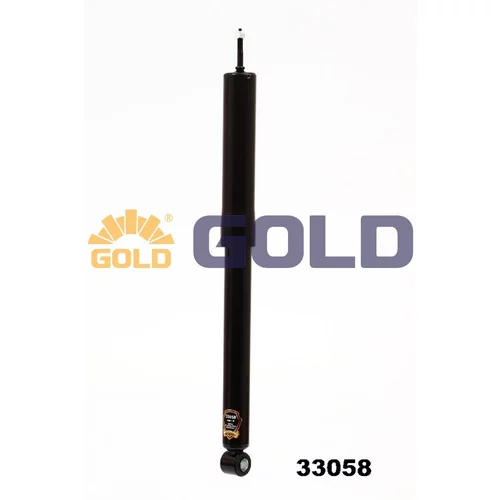 Tlmič pérovania 9150337 /Japanparts/