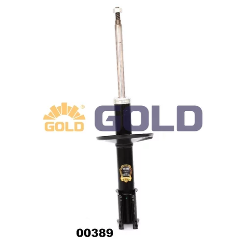 Tlmič pérovania 9250695 /Japanparts/