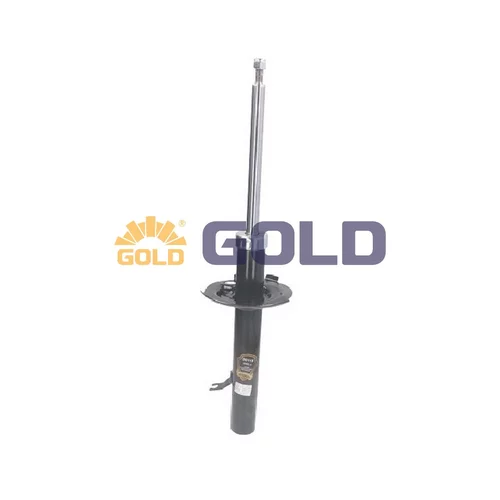 Tlmič pérovania 9250854 /Japanparts/