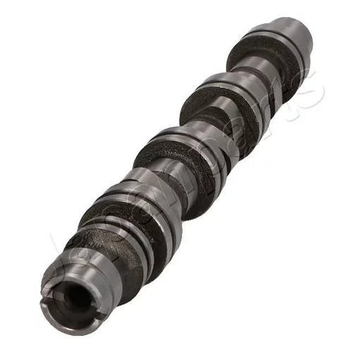 Vačkový hriadeľ AA-DW001 /Japanparts/ - obr. 2