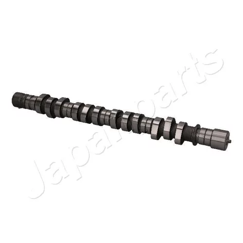 Vačkový hriadeľ JAPANPARTS AA-HY004