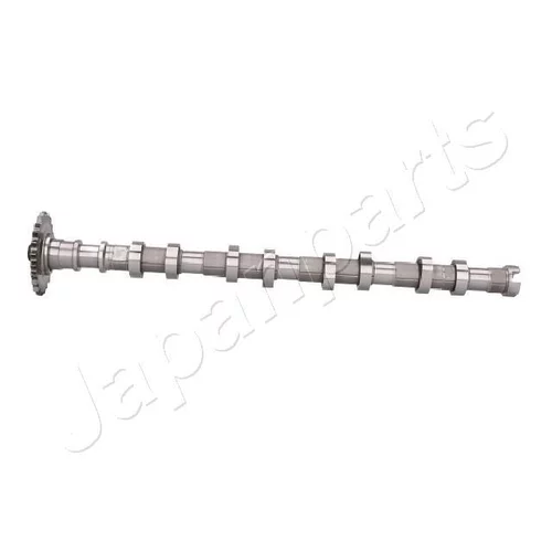Vačkový hriadeľ JAPANPARTS AA-HY006