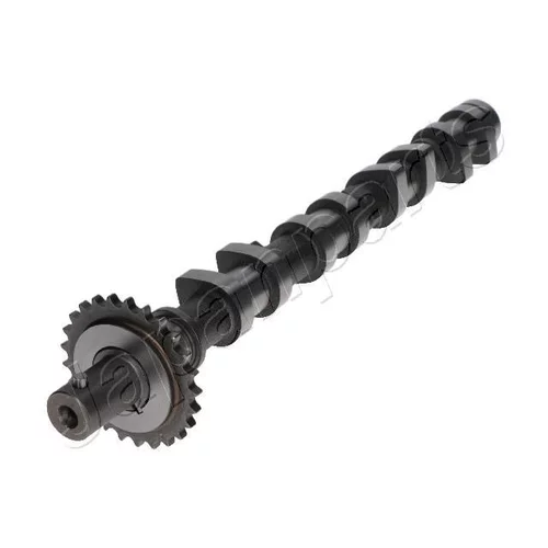 Vačkový hriadeľ AA-HY008 /Japanparts/ - obr. 2