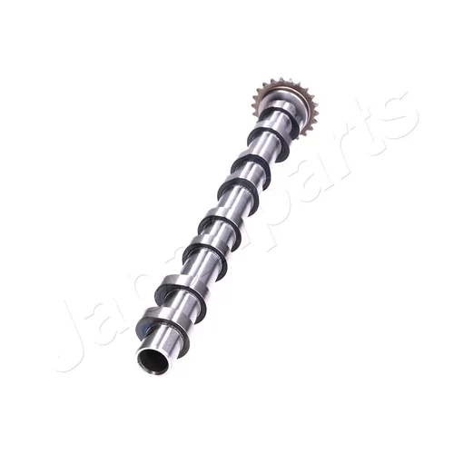 Vačkový hriadeľ AA-PE003 /Japanparts/ - obr. 1