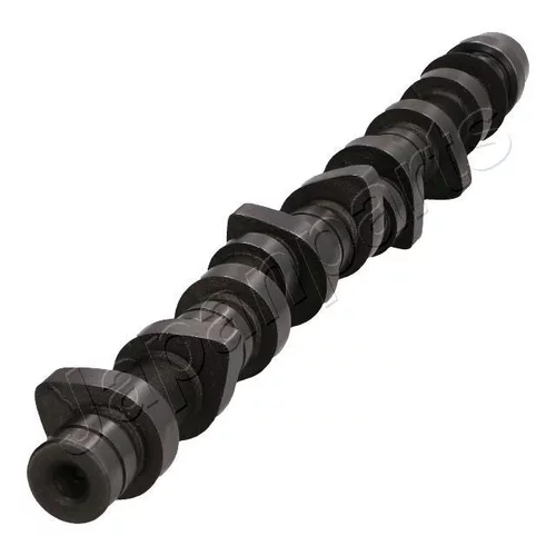 Vačkový hriadeľ AA-TY008 /Japanparts/ - obr. 4