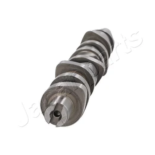 Vačkový hriadeľ AA-VW000 /Japanparts/ - obr. 2